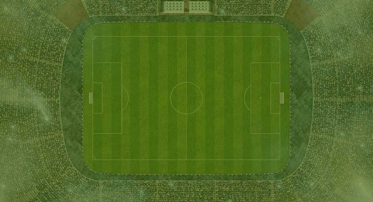 Atos servicios digitales deportes