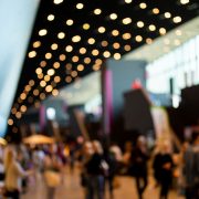 Digital Annealer de Fujitsu