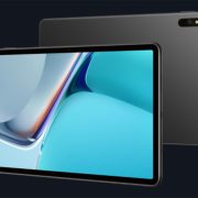 Huawei Matepad 11