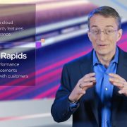 Intel Sapphire Rapids