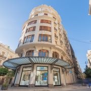 Movistar Experience Store