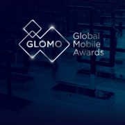GSMA Premios GLOMO 2021
