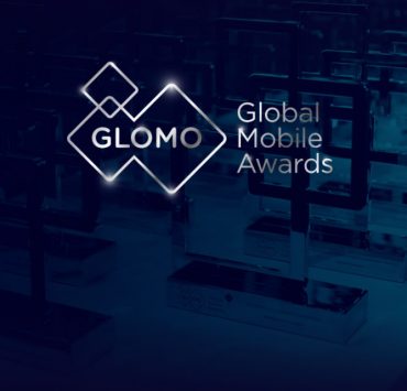 GSMA Premios GLOMO 2021