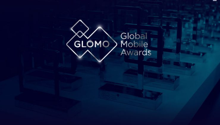 GSMA Premios GLOMO 2021