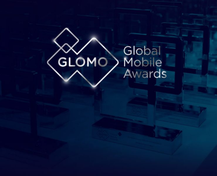 GSMA Premios GLOMO 2021