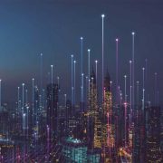 Samsung Memoria España