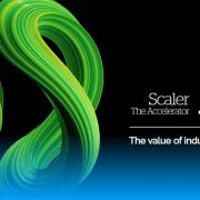 Scaler Atos