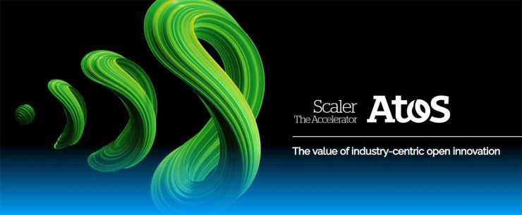 Scaler Atos