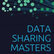 Capgemini - Los maestros del intercambio de datos