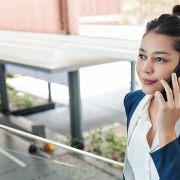 Máster en Integración y Desarrollo de Procesos SAP