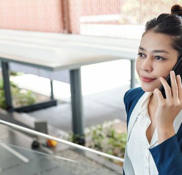 Máster en Integración y Desarrollo de Procesos SAP