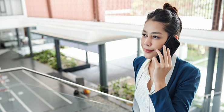 Máster en Integración y Desarrollo de Procesos SAP