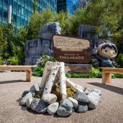 Salesforce Trailhead