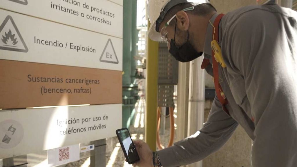 vodafone cepsa 5g 3 laecuaciondigital