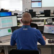 Atos Juegos Olímpicos Tokio 2020