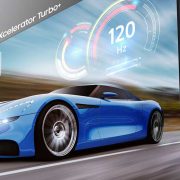 Samsung Neo QLED 2021