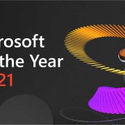 VU es nombrada Partner del Año 2021 por Microsoft gracias a la avanzada tecnología de su Inteligencia Artificial