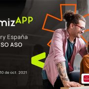 Huawei OptimizAPP AppGallery