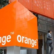 Orange España