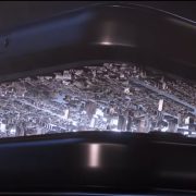 Samsung Galaxy Unpacked Agosto 2021