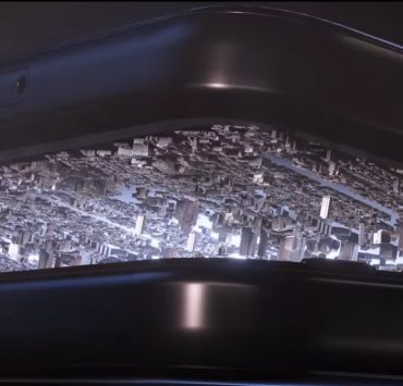 Samsung Galaxy Unpacked Agosto 2021