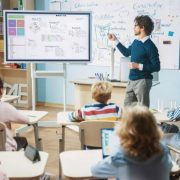 Samsung Educación 1.1