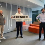 Schenker Ventures