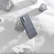 realme GT Master Edition