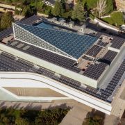 Telefónica Eficiencia Energética