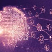 Estrategias nacionales de inteligencia artificial