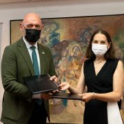 Catedra Telefónica Educación Digital y Juegos Serios