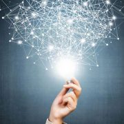 Futuro Tecnologías Innovación