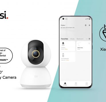 certificación BSI Kitemark