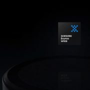 Samsung Exynos W920