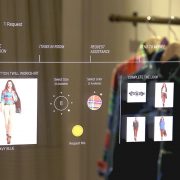 Executive Master in Luxury Digital Transformation