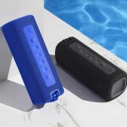Mi Portable Bluetooth Speaker