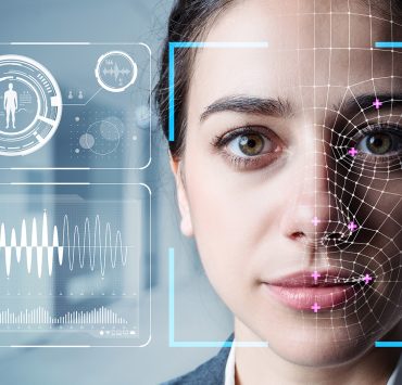 Movistar Prosegur Alarmas