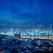 Atos Petrobras Dragao