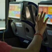 Piloto 5G Alsa Vodafone