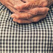 Telefónica Remote Care 5G