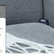 Samsung SmartThings Find