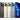 El iPhone 13 Pro y el iPhone 13 Pro Max estarán disponibles en cuatro impresionantes acabados, que incluyen grafito, oro, plata y azul sierra.