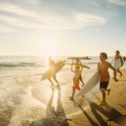 Colaboración Atos Pierre Fabre