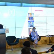 IV Foro Alianza por el Desarrollo de Talento Digital en España