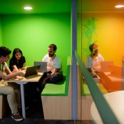 Día de los Programadores