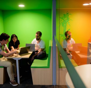 Día de los Programadores