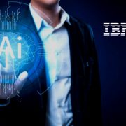 IBM Watson Assistant