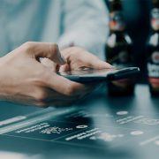 MOVE Estrella Galicia Digital Business & Venturing