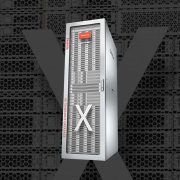 Oracle Exadata X9M