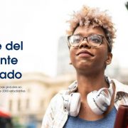 Estudiente Conectado - Salesforce.org